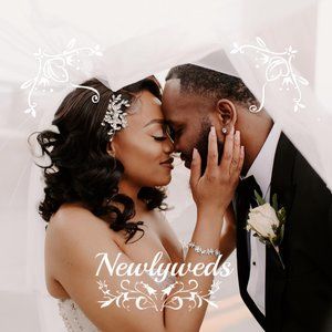 Meet your Posher, Khiara